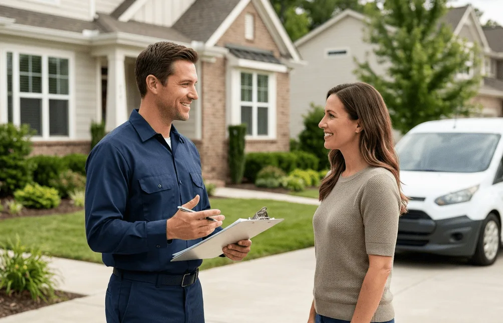 Mold Remediation Prides Crossing, MA FAQs